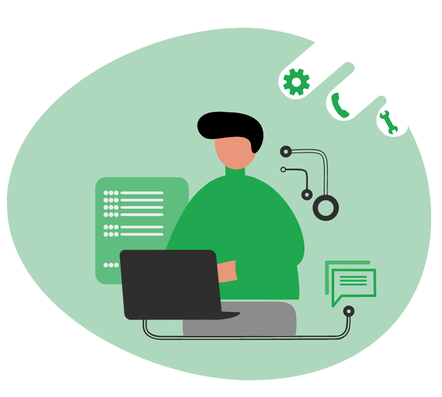 Why choose our SEO, SEM, and web development services in Pakistan