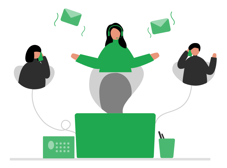 FAQ for SEO, SEM, and development services in Pakistan