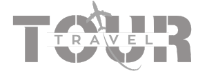 Client logo 5 - Pakistan