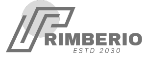 Client logo 3 - Pakistan
