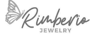 Client logo 4 - Pakistan