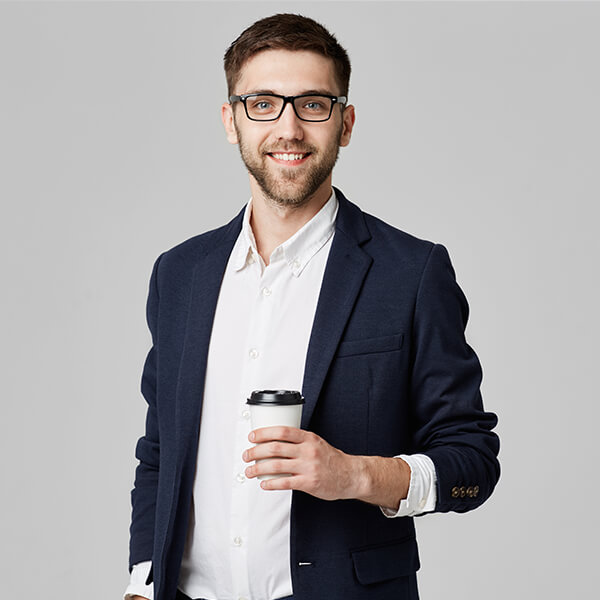 CEO & Founder — One Tech Solutions Karachi Pakistan